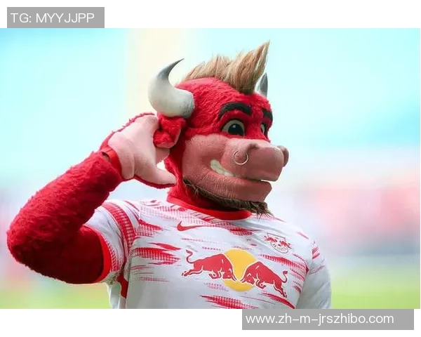 足球队吉祥物的魅力与文化传承探讨及其对球队形象的影响分析