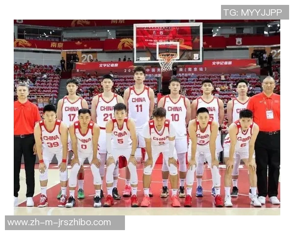 中国男篮遭重创2米07锋线悍将因伤退出亚洲杯征程令人遗憾