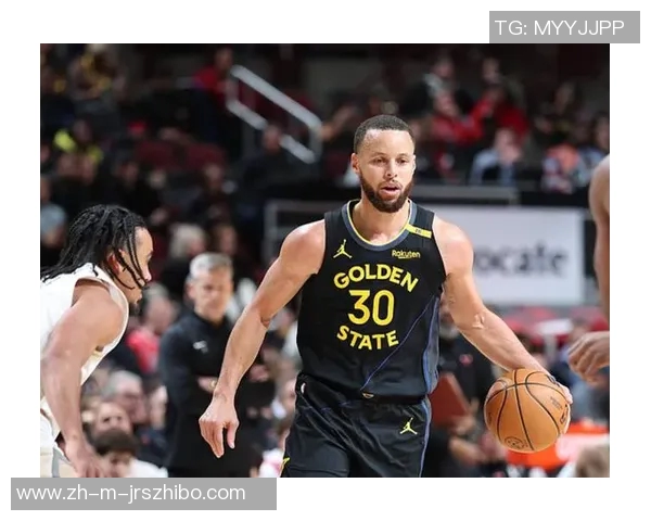 库里全能表现助勇士逆转火箭巴特勒缺阵影响比赛走势