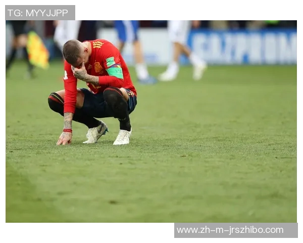 足球点球大战的紧张与激情：谁能在压力中逆转胜局