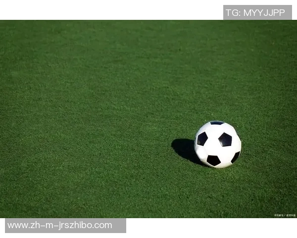 上海幸运星足球俱乐部：追逐梦想的绿茵场上演绎青春与激情的传奇故事