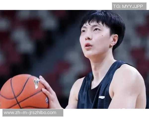 广东与宁波激战在即胡明轩肩负重任杜锋继续检验外援实力