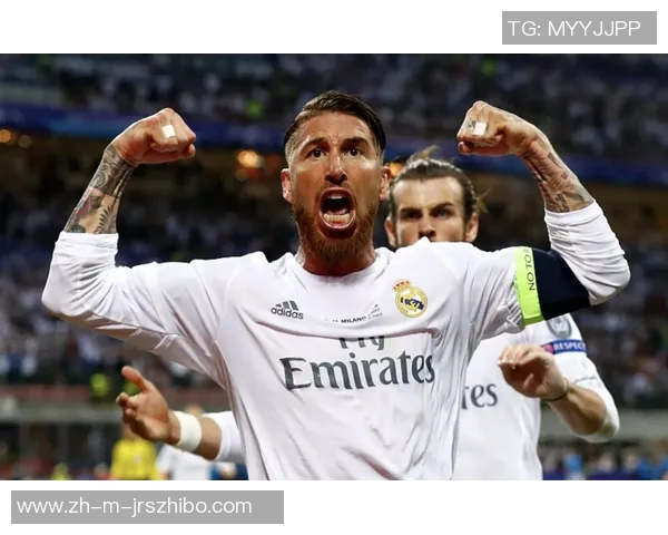 皇马传奇再续辉煌征程球迷期待新赛季精彩表现与荣耀回归