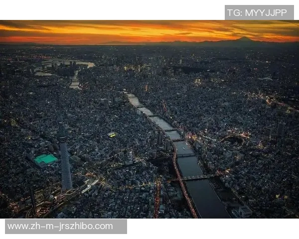 瑞士与日本的文化碰撞与交流探讨之旅