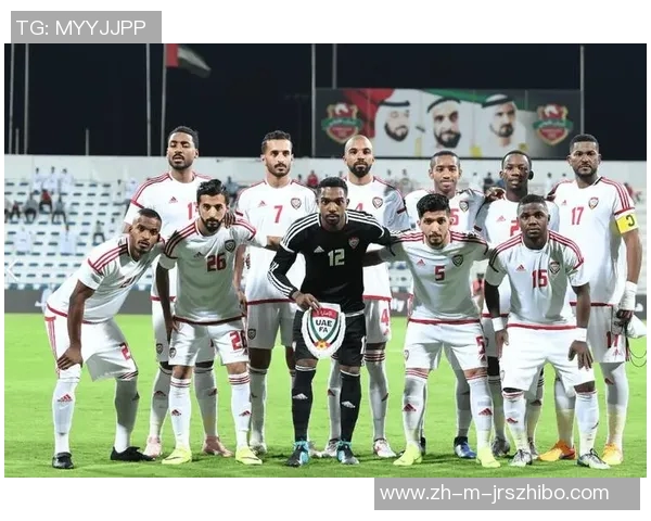 诺伊尔领衔拜仁对决马竞展现巅峰对抗激情与荣耀的较量